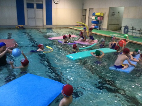 B533C466-D89F-4A90-BBAF-3C33E8F21359