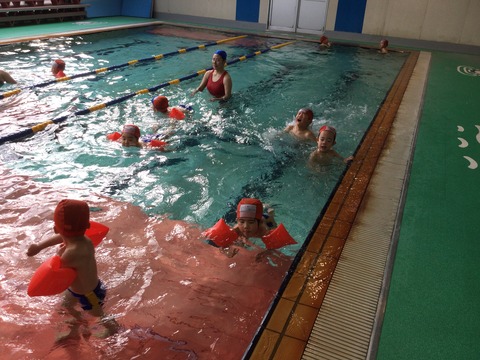 2D08236D-8142-4BF1-8DB2-E239240B404A