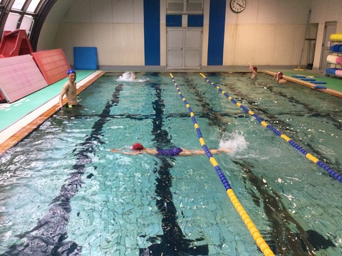 F45E13EA-8C11-49AF-9125-7A46E0819708