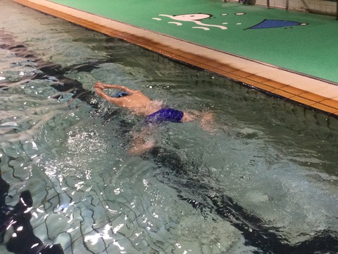 6DAD7223-8C85-440E-B4C3-BAF9AA6ADE20