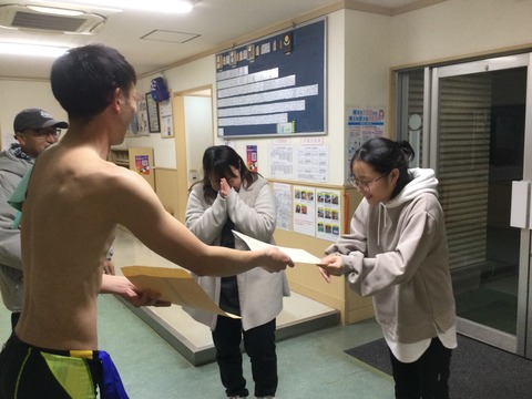 792FE97B-41F1-40BD-958A-4740CA814D32