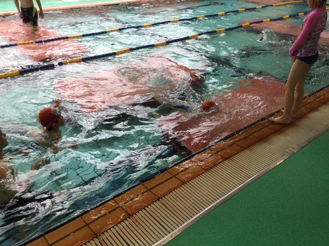 6A5DEB16-8559-4C37-A00B-0A947A63713F