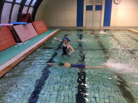 0C0B8AD3-CCAB-48FB-9E06-41F6EE5B0BD4