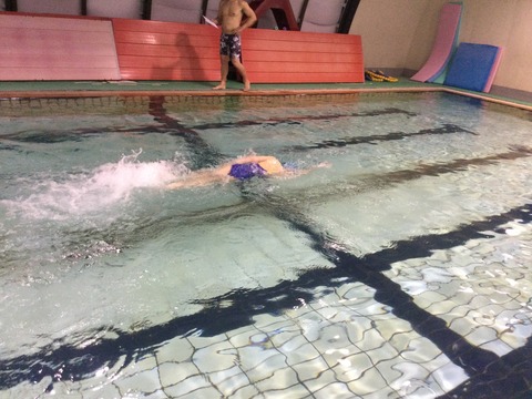 2F10724F-7B1E-4188-B035-4DD4E47E9DC9