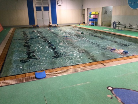 90D6F1EC-7001-48C9-8998-5543A765FA78