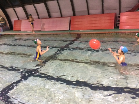 FE527406-EA7D-45D6-85EC-A745F7E68EE6