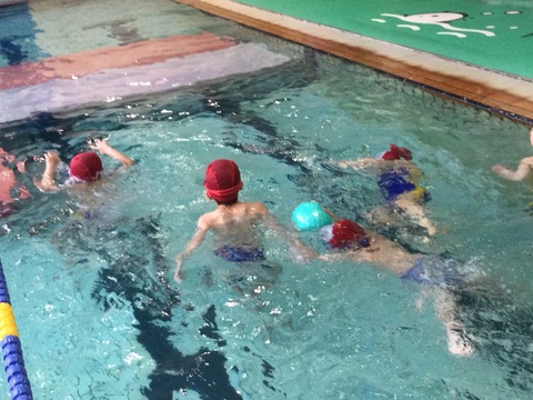 78C7C642-648B-4F8D-B32C-B6920C3B5B54