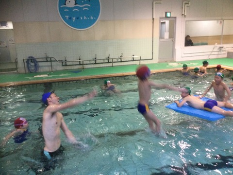 D12AE93F-FB2C-4989-8313-87C7819AC1C9