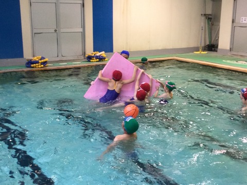 2B78C6E5-E8C7-4B6B-AD7A-FE45AA557F83