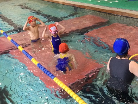 23793F44-AB65-4DE5-A941-F670F024D8C5