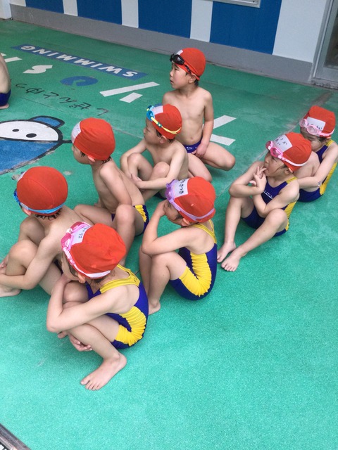 1FC6035D-A105-404D-B635-2C0A934020A6