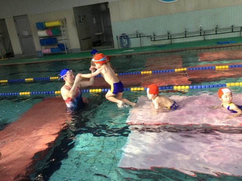 959400F8-7132-4E90-A9CE-A7B1A6EEB2FA