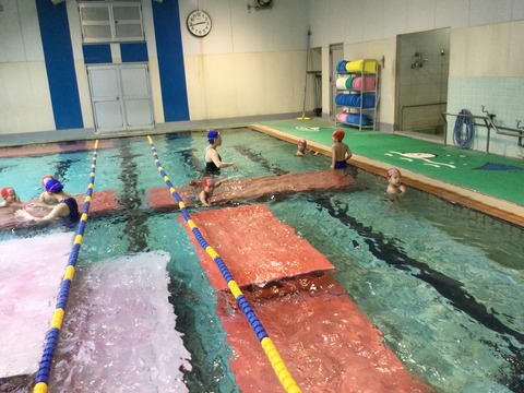 CBFF7BAF-D42E-4844-88C2-DF81E8BD3461