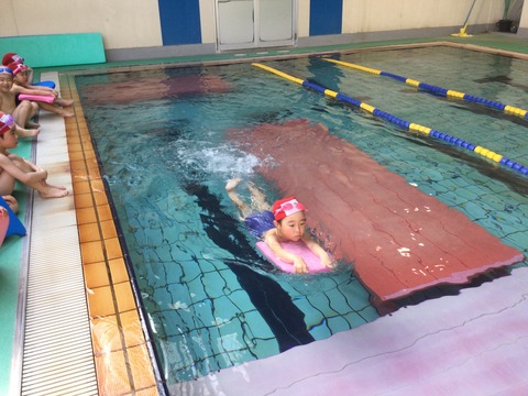 39BBC142-FF41-4E78-982A-1C6F94E0F011