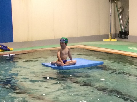 359E7EA2-9415-459A-84A3-C024C8EEF136