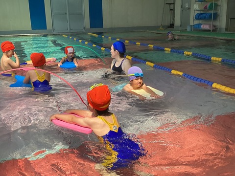 IMG_0473