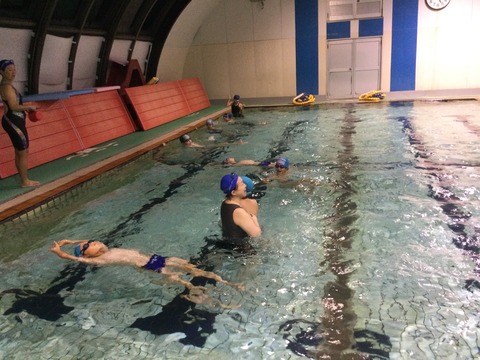 892B3EE4-D5C7-4F45-B785-8F4CA87BCBA8