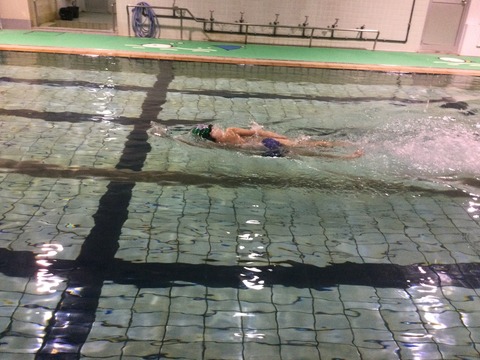 821BBDC0-AA73-4BF5-9E00-5897F3D84F59