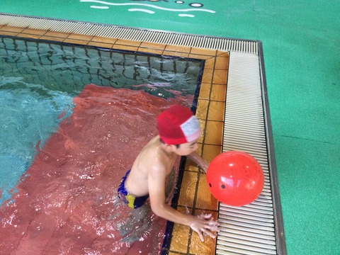 02098DDB-3FC0-4AE6-B415-92EEB617758C