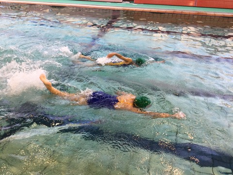 40C21BDC-4780-46AE-94F0-A905C0C8430F