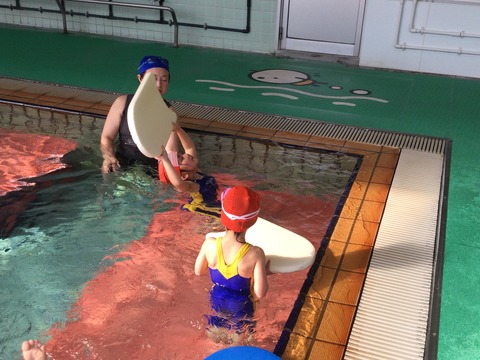 8D87E8B5-544D-480E-B127-5E69DC822E7E