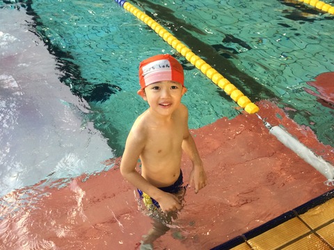 53FF6A6B-E8FB-4A3A-BE93-9022056ECD26