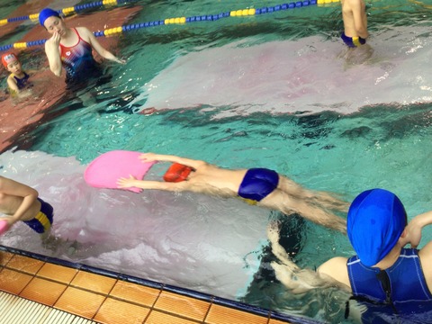 53D1C0B6-EF17-46A0-9457-F707157F6882