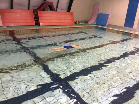 0CA1A70F-1E86-4DC7-BC08-743179124F50