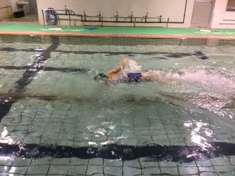 2134B036-A93D-4B04-BC6E-CD135EEC4B49