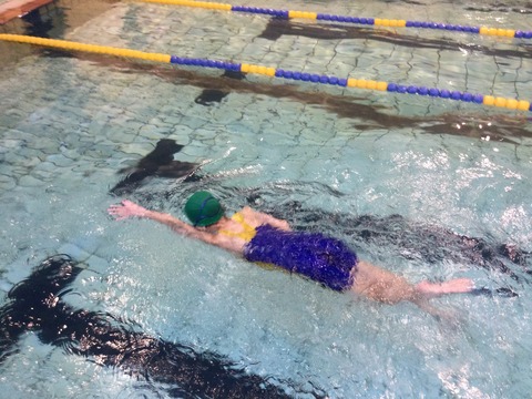 982C69E8-8B2E-437B-9804-F7FD79207FC6