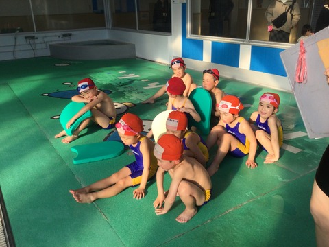 D60D42BF-085F-41C8-8655-370B170EA48D