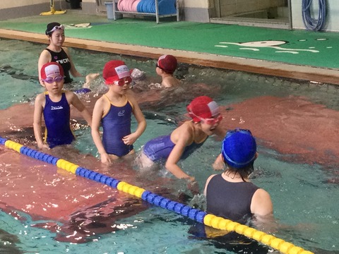 CB752CB9-97AE-41F3-960C-85AA4E3A2BA5