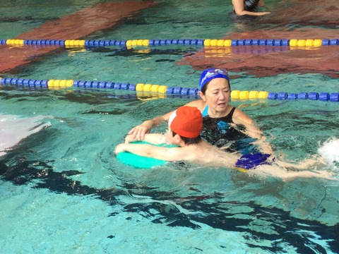 C644D37D-9511-42D0-AC50-31B2855CD8B0