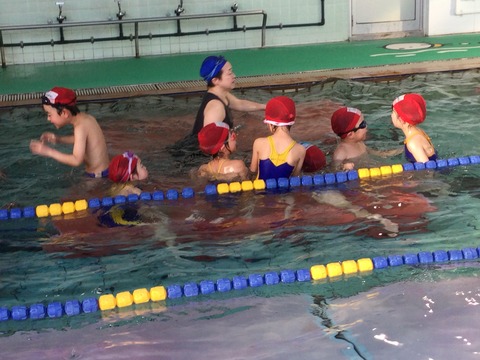 DF099E3B-84BC-4CB9-A51F-32A0EE350206