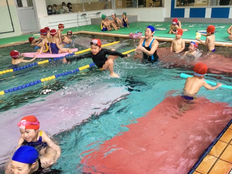 59CAB1DF-DD76-434D-BAB0-3BDD27867AEC