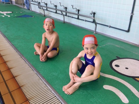 669CDF7D-2AD3-4C78-B7D8-DEC425BB6E68