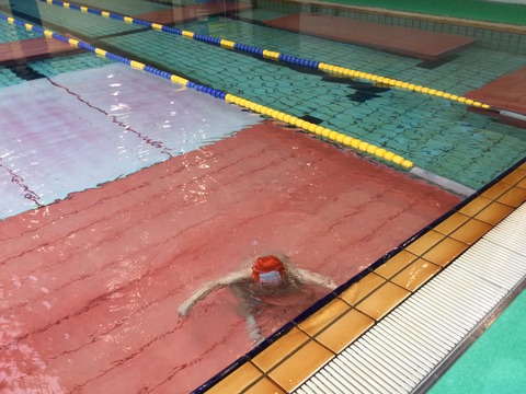 37D8C30A-B1F9-4C70-9CF3-142EE1A6BA65