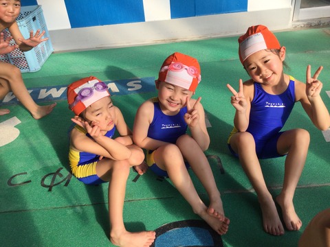 55291501-96C1-4F20-A1C0-AD03691AAA88