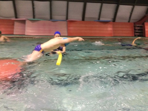 857904CA-ADE4-445E-8E4F-663009D2E62D