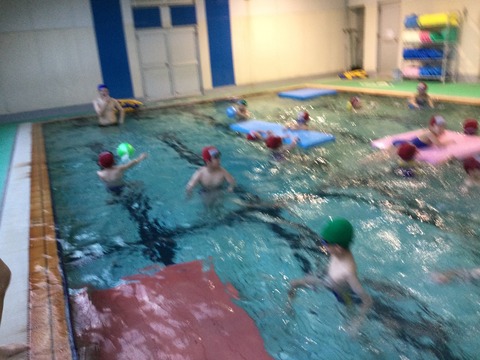 8352A9DC-0C03-4A2A-B8A2-60F234FFEC7E