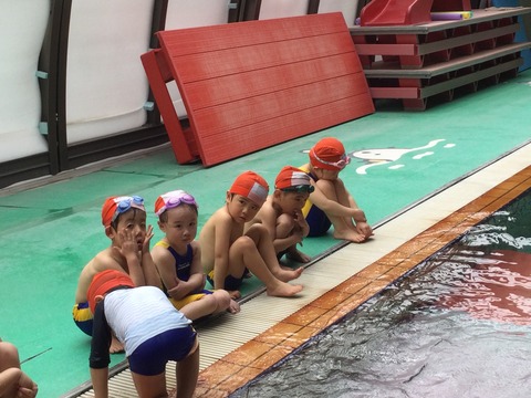 BE88C27D-60DF-4AA6-B12A-D26632102DFC