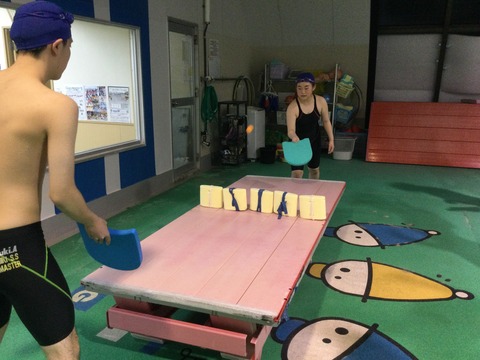 9E07AA2F-FB38-4E80-91DE-3DD16CA5620A