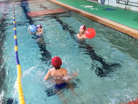 C64744DF-EC8E-4D35-A8A0-73564F9978BF