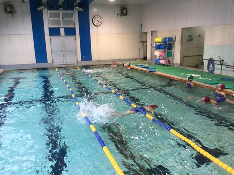 923861E8-4AA4-4BAA-BA38-0F386FD38090