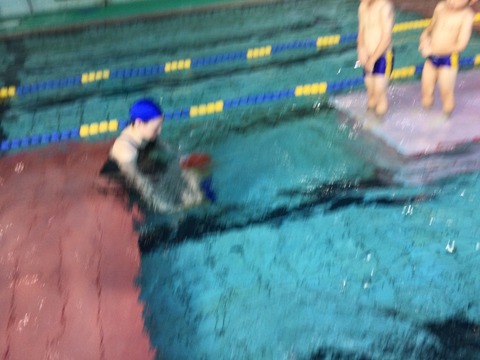 D8F2A26D-D146-41B3-8513-764B3747CFA9