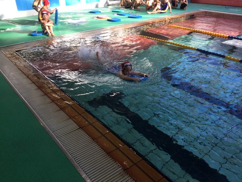 3C668EB8-618D-41A0-A79F-203BD5EBBFB4