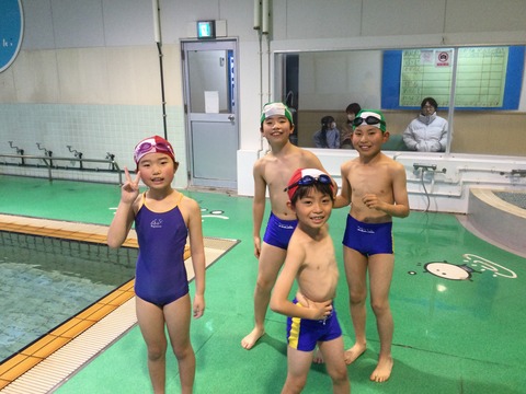 1964DED2-0527-4289-B099-ACEA3EF186D7