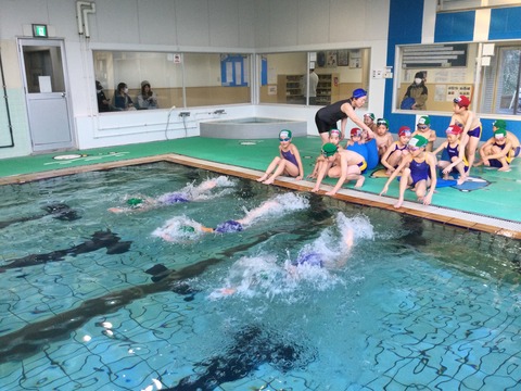 B84B17DD-D964-495B-B673-A9C911C2DC4B