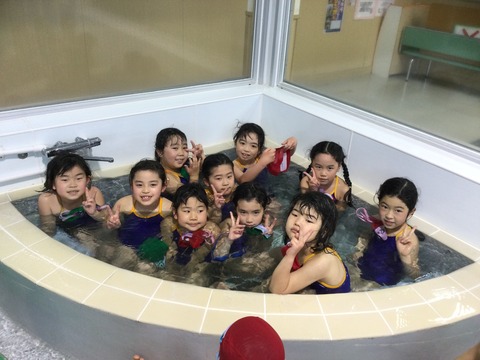 3C56CFB2-D469-49FD-867D-1A7A085DB590