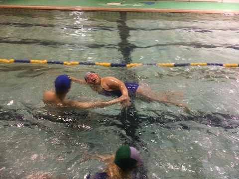 8E2B99A8-36CE-466F-BA79-D1E75567080D